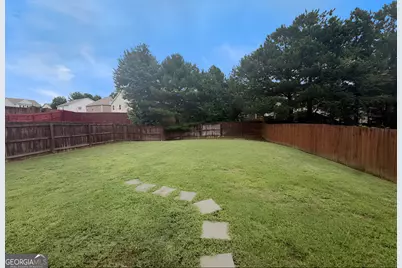 1704 Wilford Drive, Lawrenceville, GA 30043 - Photo 29