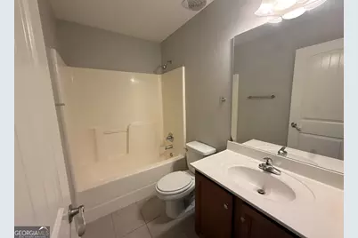 1704 Wilford Drive, Lawrenceville, GA 30043 - Photo 27