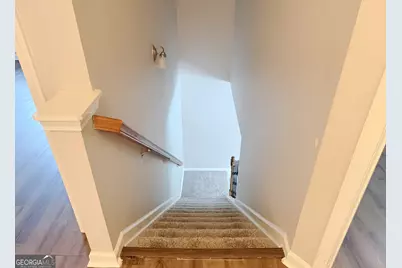 1704 Wilford Drive, Lawrenceville, GA 30043 - Photo 17