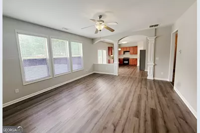 1704 Wilford Drive, Lawrenceville, GA 30043 - Photo 11