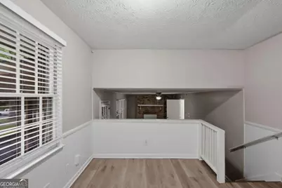 2115 Pine Knoll Circle NE, Conyers, GA 30013 - Photo 11