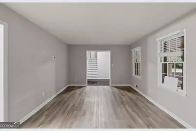 2115 Pine Knoll Circle NE, Conyers, GA 30013 - Photo 7