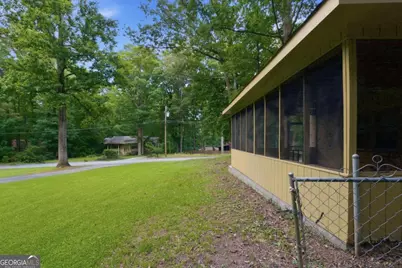 2115 Pine Knoll Circle NE, Conyers, GA 30013 - Photo 37