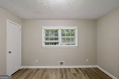 2115 Pine Knoll Circle NE, Conyers, GA 30013 - Photo 21