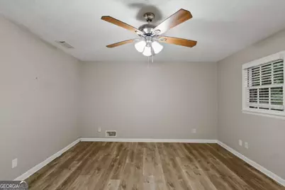 2115 Pine Knoll Circle NE, Conyers, GA 30013 - Photo 23