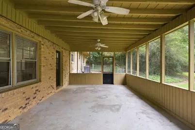 2115 Pine Knoll Circle NE, Conyers, GA 30013 - Photo 35