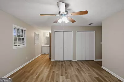 2115 Pine Knoll Circle NE, Conyers, GA 30013 - Photo 25
