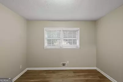 2115 Pine Knoll Circle NE, Conyers, GA 30013 - Photo 19