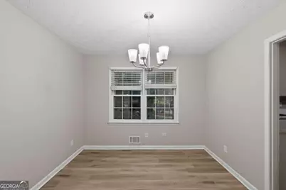 2115 Pine Knoll Circle NE, Conyers, GA 30013 - Photo 15