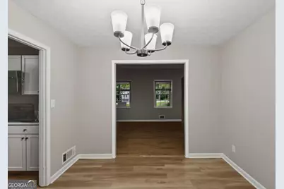 2115 Pine Knoll Circle NE, Conyers, GA 30013 - Photo 17