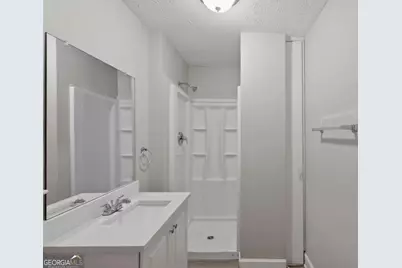 2115 Pine Knoll Circle NE, Conyers, GA 30013 - Photo 29