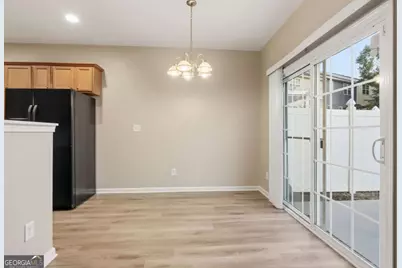 3137 Cedar Glade Lane, Buford, GA 30519 - Photo 15