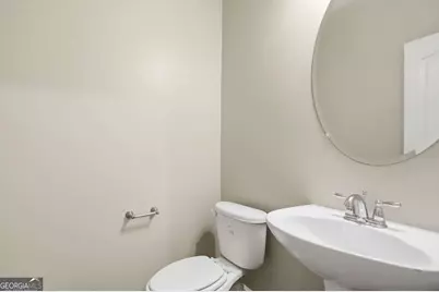 3137 Cedar Glade Lane, Buford, GA 30519 - Photo 21