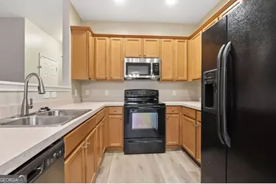 3137 Cedar Glade Lane, Buford, GA 30519 - Photo 11