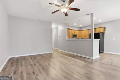 3137 Cedar Glade Lane, Buford, GA 30519 - Photo 9