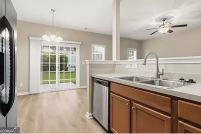 3137 Cedar Glade Lane, Buford, GA 30519 - Photo 13
