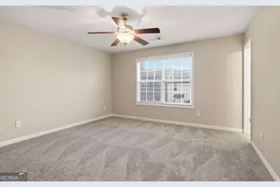 3137 Cedar Glade Lane, Buford, GA 30519 - Photo 17
