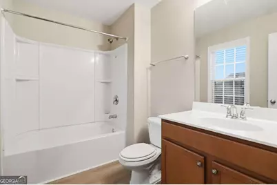 3137 Cedar Glade Lane, Buford, GA 30519 - Photo 23