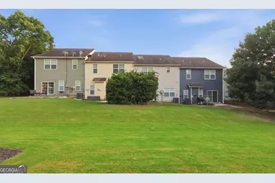3137 Cedar Glade Lane, Buford, GA 30519 - Photo 29