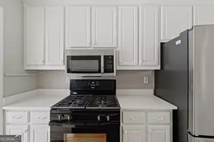 100 Overlook Heights Way, Stockbridge, GA 30281 - Photo 13
