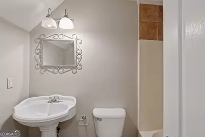 100 Overlook Heights Way, Stockbridge, GA 30281 - Photo 31