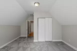 100 Overlook Heights Way, Stockbridge, GA 30281 - Photo 27