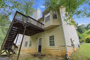 100 Overlook Heights Way, Stockbridge, GA 30281 - Photo 39
