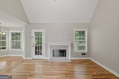 100 Overlook Heights Way, Stockbridge, GA 30281 - Photo 7