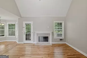 100 Overlook Heights Way, Stockbridge, GA 30281 - Photo 7