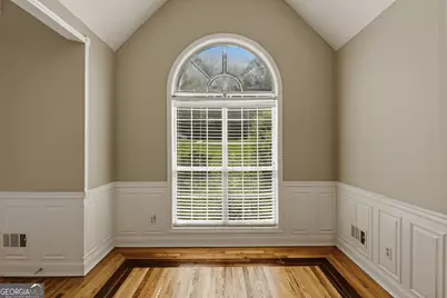 100 Overlook Heights Way, Stockbridge, GA 30281 - Photo 15