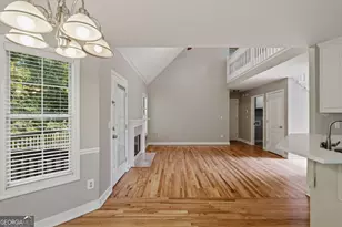 100 Overlook Heights Way, Stockbridge, GA 30281 - Photo 9
