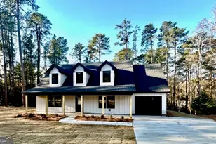 23 Thrusher Ct, Monticello, GA 31064 - Photo 1