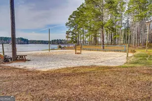 23 Thrusher Ct, Monticello, GA 31064 - Photo 17