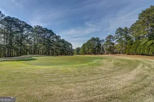 23 Thrusher Ct, Monticello, GA 31064 - Photo 13