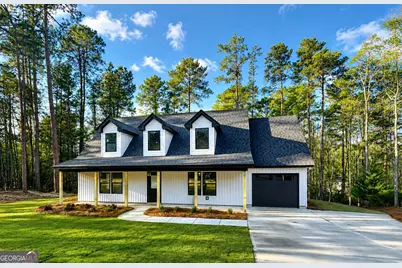 23 Thrusher Court, Monticello, GA 31064 - Photo 1