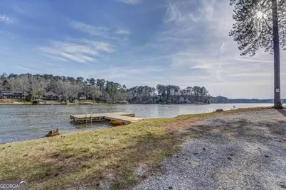 23 Thrusher Court, Monticello, GA 31064 - Photo 17