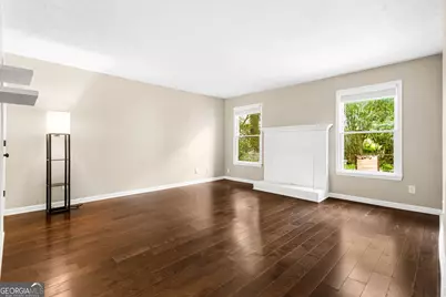 651 Stratford Green Way, Avondale Estates, GA 30002 - Photo 5