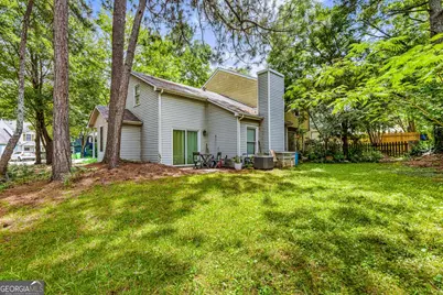 651 Stratford Green Way, Avondale Estates, GA 30002 - Photo 17
