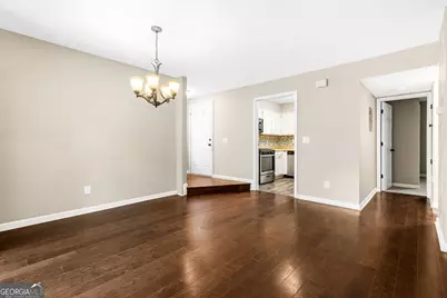 651 Stratford Green Way, Avondale Estates, GA 30002 - Photo 3