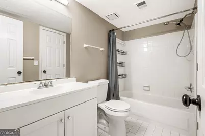 651 Stratford Green Way, Avondale Estates, GA 30002 - Photo 11