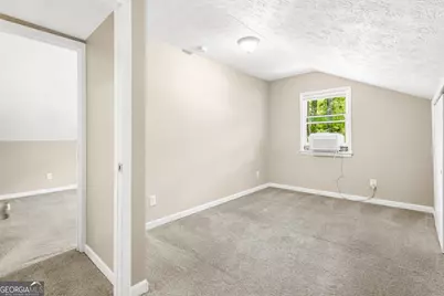 651 Stratford Green Way, Avondale Estates, GA 30002 - Photo 15