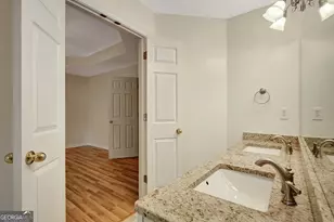 131 Fielding Ridge, Peachtree City, GA 30269 - Photo 35