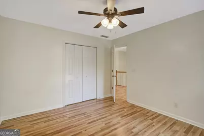 131 Fielding Ridge, Peachtree City, GA 30269 - Photo 37