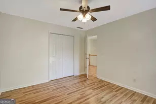 131 Fielding Ridge, Peachtree City, GA 30269 - Photo 37