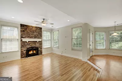 131 Fielding Ridge, Peachtree City, GA 30269 - Photo 11