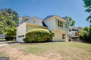 131 Fielding Ridge, Peachtree City, GA 30269 - Photo 47