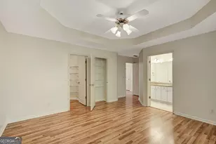 131 Fielding Ridge, Peachtree City, GA 30269 - Photo 31