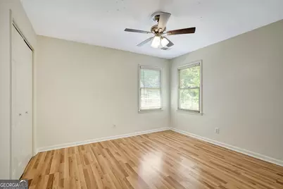 131 Fielding Ridge, Peachtree City, GA 30269 - Photo 27