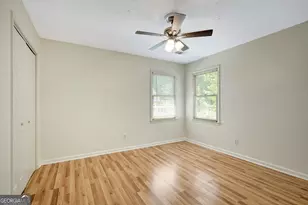 131 Fielding Ridge, Peachtree City, GA 30269 - Photo 27