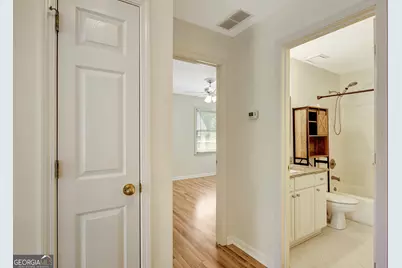 131 Fielding Ridge, Peachtree City, GA 30269 - Photo 25